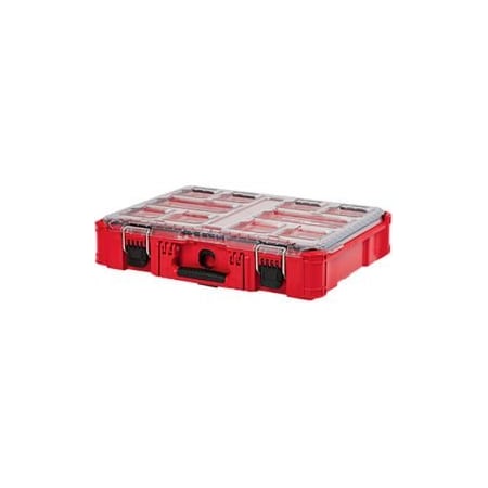 Milwaukee Tool Milwaukee 48-22-8430 Packout™ Organizer 48-22-8430